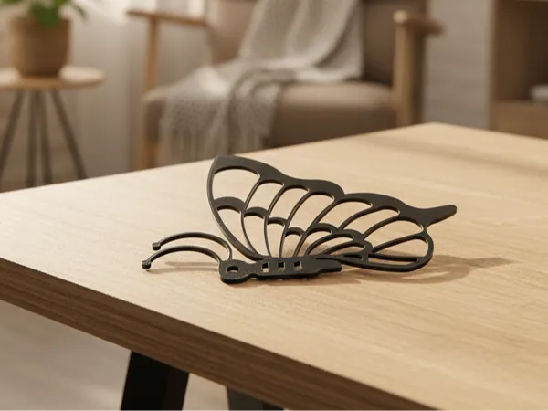 https://makerworld.bblmw.com/makerworld/model/US9165b5ef29d4e8/design/241f3cbbf0aed905.png