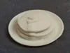 0.2mm nozzle, 0.1mm layer, 4 walls, 15% infill
