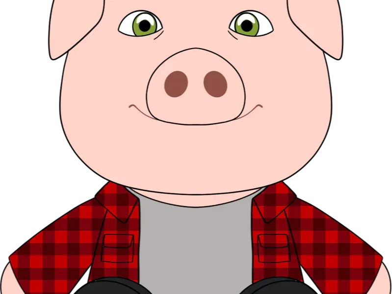 John Pork