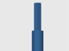 0.12mm layer, 2 walls, 15% infill