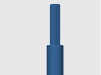 0.12mm layer, 2 walls, 15% infill