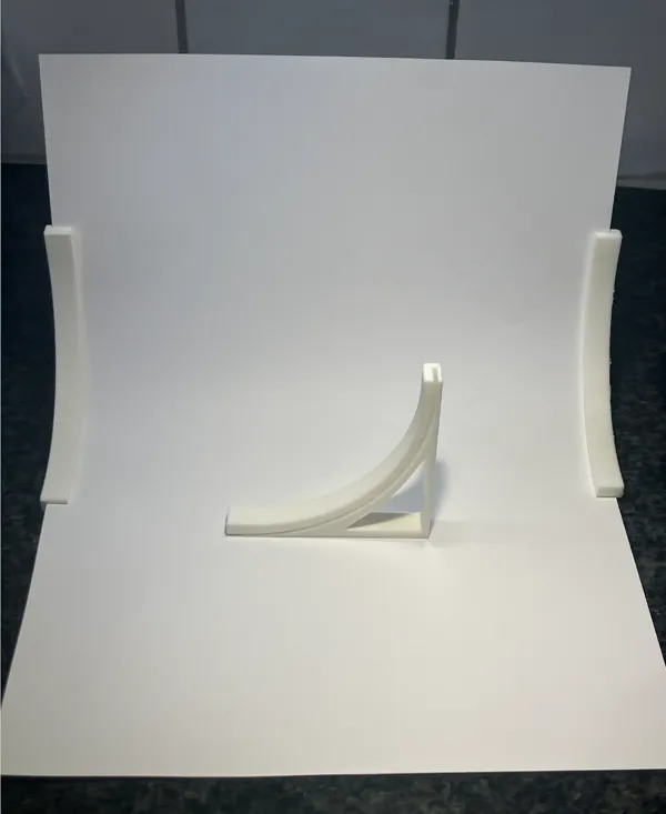 https://makerworld.bblmw.com/makerworld/model/US9166bebd93beb3/design/2025-01-02_279aef03abe68.jpeg