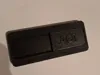 0.16mm layer, 2 walls, 15% infill