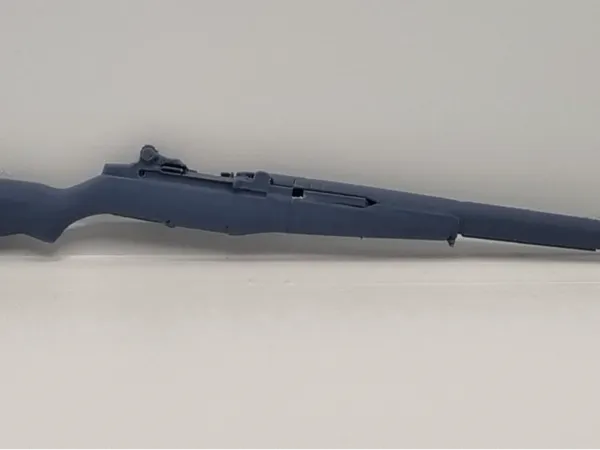 https://makerworld.bblmw.com/makerworld/model/US9166db82e3abbe/design/2025-02-02_a89d5a261ea2.jpg