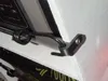 0.2mm layer, 2 walls, 100% infill