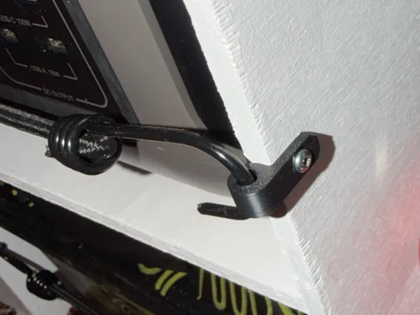 https://makerworld.bblmw.com/makerworld/model/US9166f3fc0aaf37/design/0e36403028300948.jpg