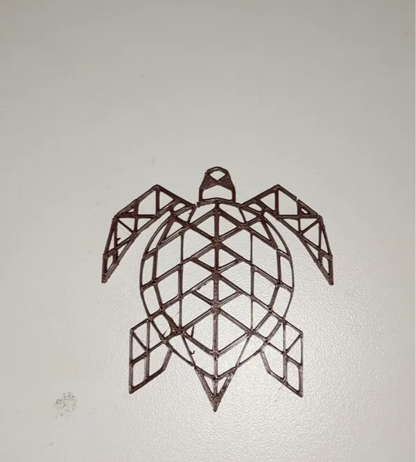 https://makerworld.bblmw.com/makerworld/model/US9167362bc6dc73/design/2024-06-24_533f3fc21d8db.jpg