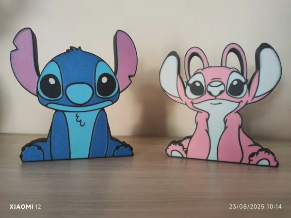 https://makerworld.bblmw.com/makerworld/model/US916752228f936a/design/2025-08-28_7ee0dd0e2a4bb.jpg