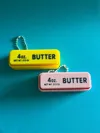 2 Clickers inside