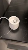 USB A Variant