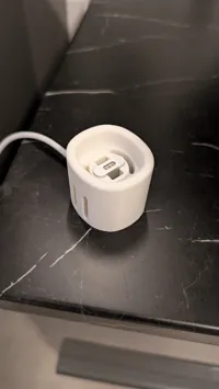 USB A Variant