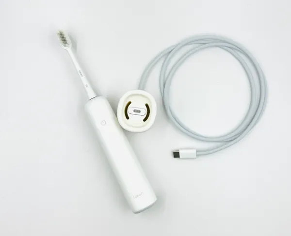 https://makerworld.bblmw.com/makerworld/model/US91677e395d119/design/2024-03-30_8080b815a42e3.jpg