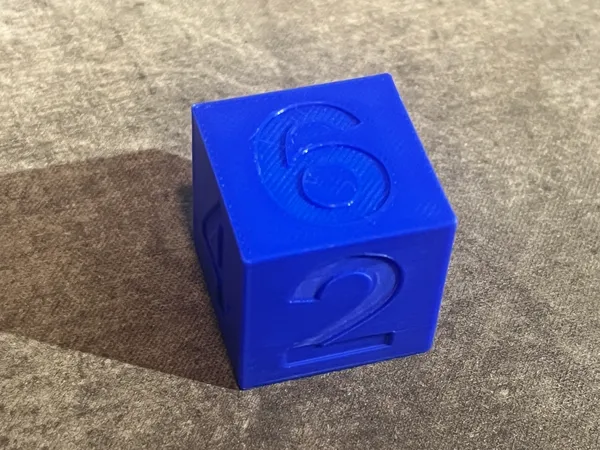 https://makerworld.bblmw.com/makerworld/model/US9167f2fba10220/design/2024-08-28_d5f72ae23c681.jpg