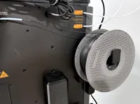 Single filament