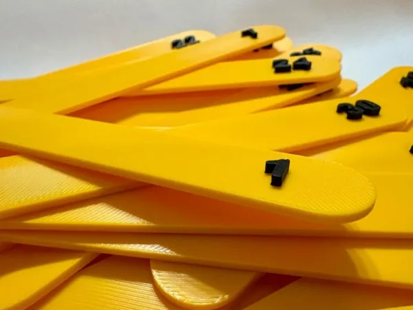 https://makerworld.bblmw.com/makerworld/model/US91684570f6f200/design/baaac353ebe577f8.jpg
