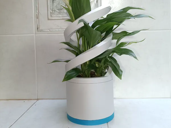 https://makerworld.bblmw.com/makerworld/model/US91685334963bc7/design/2025-02-03_bc75bc102e75d.jpg