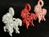 0.16mm layer, 2 walls, 15% infill