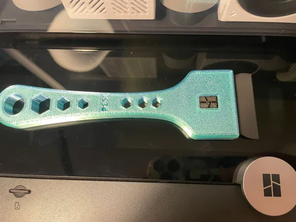https://makerworld.bblmw.com/makerworld/model/US9168846d69516c/design/2025-11-14_e60cf257fb9f6.jpg