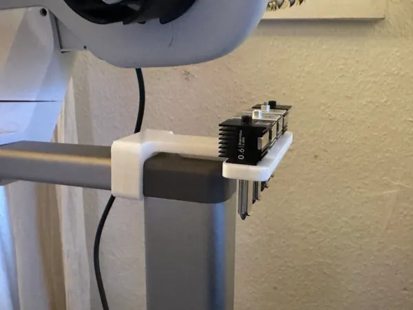 https://makerworld.bblmw.com/makerworld/model/US9168b595c5ddbf/design/2024-12-31_f8fa3bbfaa339.jpeg