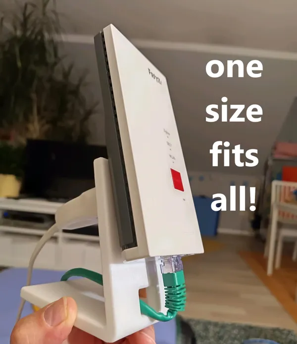 https://makerworld.bblmw.com/makerworld/model/US9168d950eeb344/design/2024-10-06_q0kg83226zec.jpg