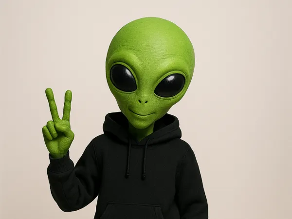 https://makerworld.bblmw.com/makerworld/model/US9168e8c577cd72/design/2025-10-30_dbeaaee5e3783.png