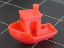 benchy