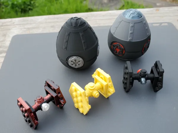 https://makerworld.bblmw.com/makerworld/model/US91695231d7bea5/design/2025-03-31_41b6516ab0a18.jpg