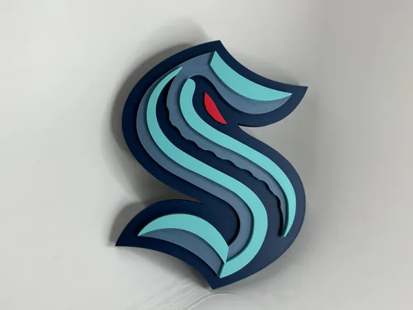 https://makerworld.bblmw.com/makerworld/model/US9169b1d11d510f/design/2025-06-01_b84bc2ccc51f08.jpeg