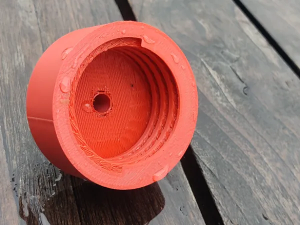https://makerworld.bblmw.com/makerworld/model/US9169df4f1454fd/design/2025-06-27_ef5563ea5a28a8.jpg