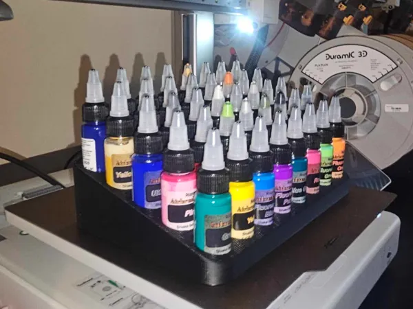https://makerworld.bblmw.com/makerworld/model/US916a20f0149164/design/2024-08-03_6526d1b9641c4.jpg