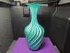 PETG 0.2mm layer, 1 wall, 0% infill
