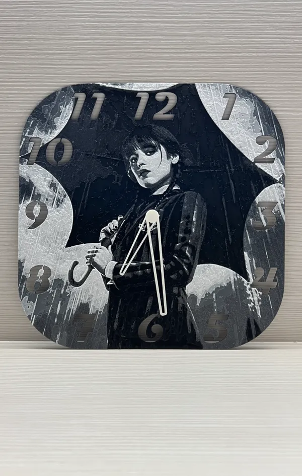 https://makerworld.bblmw.com/makerworld/model/US916a415e047cea/design/2025-01-06_b3b811d3c21a6.png