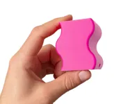 Mini Module