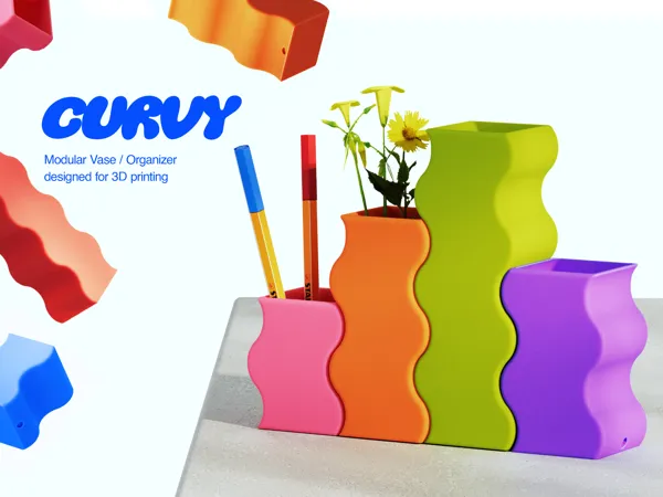 https://makerworld.bblmw.com/makerworld/model/US916a457e429475/design/c7674e39825ff40c.jpg