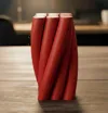 3x3 noodles