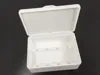 0.2mm layer, 3 walls, 15% infill