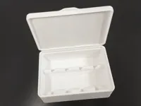 0.2mm layer, 3 walls, 15% infill