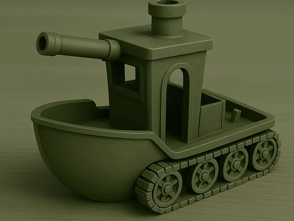 https://makerworld.bblmw.com/makerworld/model/US916aa63c56a6d7/design/2025-08-19_0e3d32265169c8.png