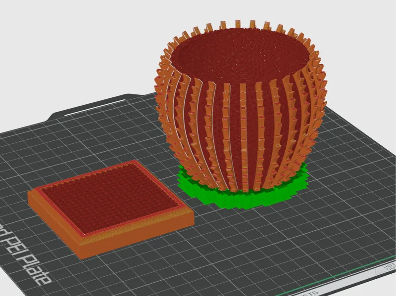 gyroid_type1