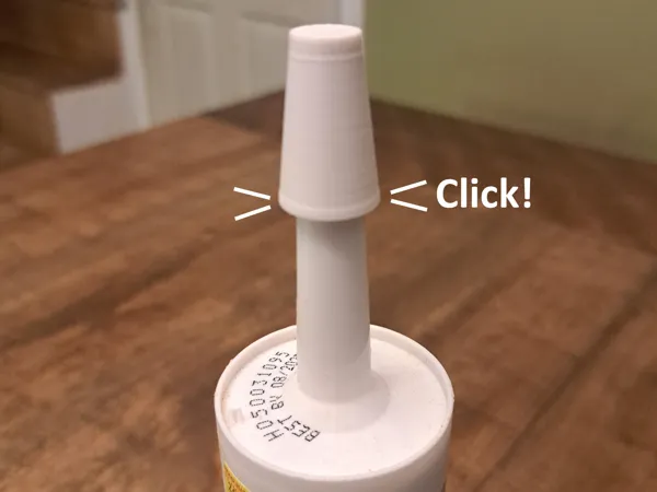 https://makerworld.bblmw.com/makerworld/model/US916ad6ff6c83a1/design/2025-04-19_072e00862f19f8.jpg