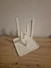 2er-Version_0.2mm layer, 3 walls, 15% infill