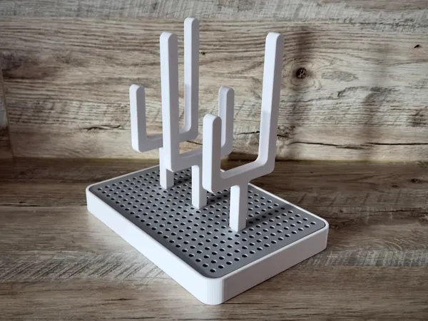 https://makerworld.bblmw.com/makerworld/model/US916b01d2f9714c/design/2025-01-11_9bbb5bce66ff38.jpeg
