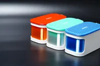 dehumidifying agent rectangle 제습제 사각형