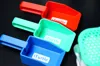 Scoop (0.2mm layer, 2 walls, 15% infill)