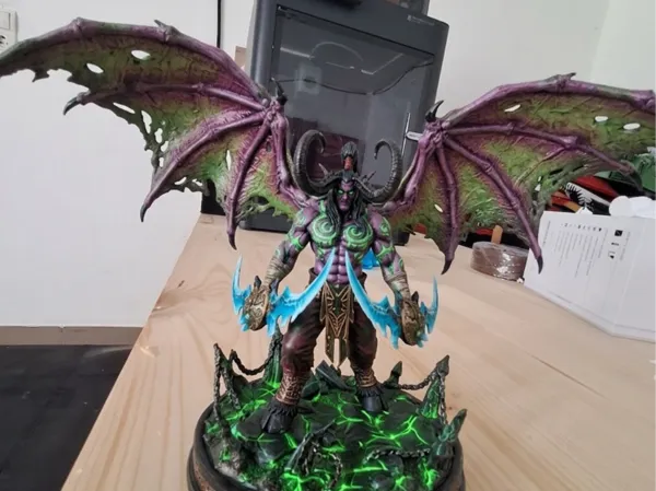 https://makerworld.bblmw.com/makerworld/model/US916b738a99f219/design/4b9ebff9403163e5.png