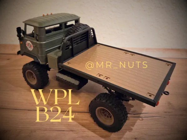 https://makerworld.bblmw.com/makerworld/model/US916b7f13dd174e/design/2025-12-26_8e2b8667e7c44.png
