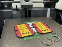 0.2mm nozzle, 0.2mm layer, 2 walls, 15% infill