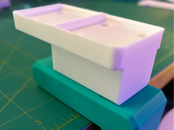 https://makerworld.bblmw.com/makerworld/model/US916bb9b949f40f/design/2024-10-07_6f949f04c3c5e.jpg