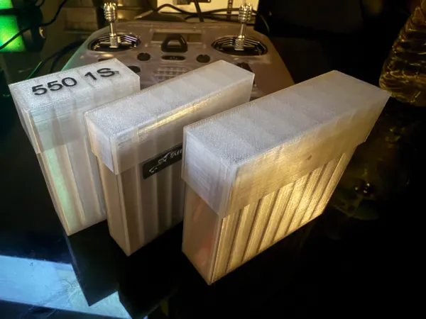 https://makerworld.bblmw.com/makerworld/model/US916c0152e55ac4/design/2025-04-22_42009550c1742.jpg