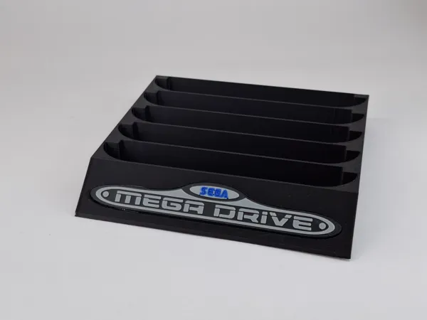 https://makerworld.bblmw.com/makerworld/model/US916c112c70dbf/design/079e7f70664d7fc0.jpg